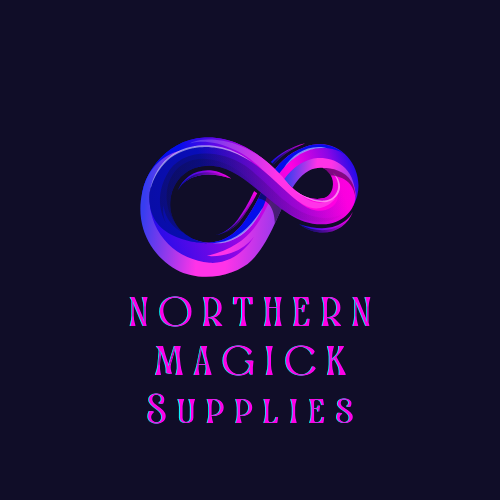 Northern Magick Supplies