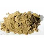 Kava Kava Root - Powder (1 oz) - Northern Magick Supplies