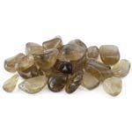 Quartz Smoky Large A