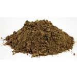 Black Cohosh Root - Powder (1oz)