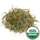 Periwinkle - Organic (1 oz)