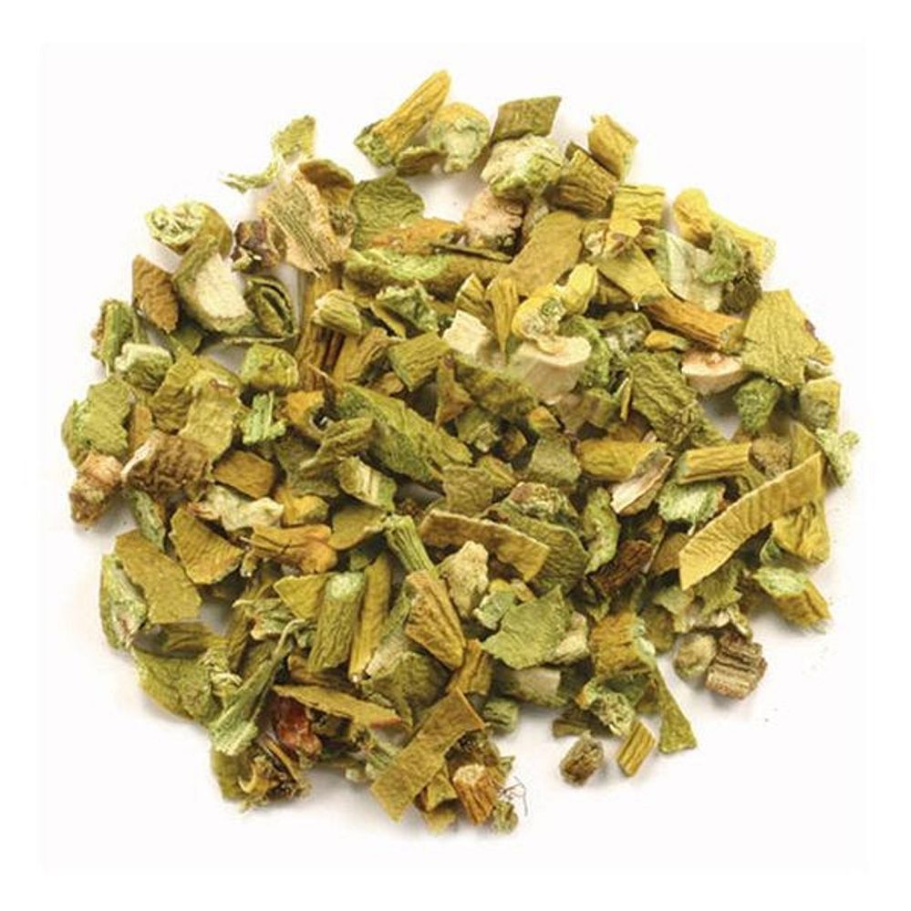 Mistletoe Cut 1oz