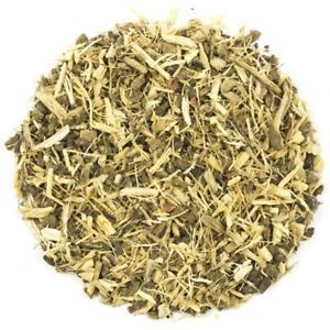 Licorice Root - Cut (1 oz)