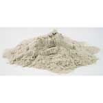 Devil's Claw Root - Powder (1 oz) - Northern Magick Supplies