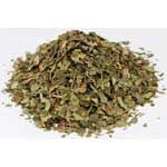 Witch Hazel Leaf - Organic (1 oz)