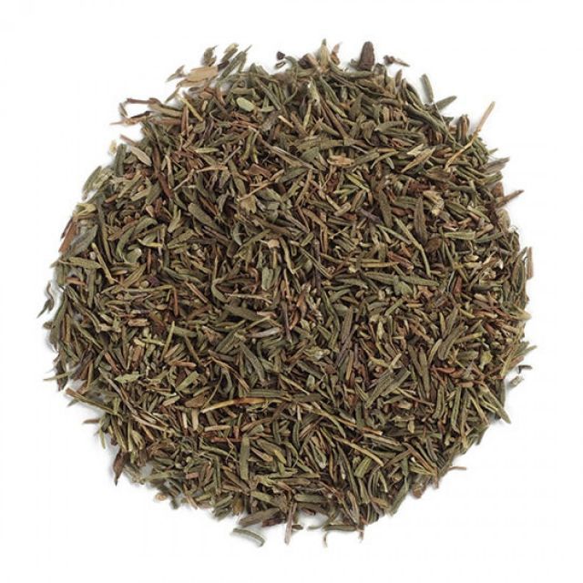Thyme Leaf (1 oz)