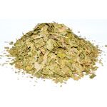 Ginkgo Leaf - Cut (1 oz) - Northern Magick Supplies