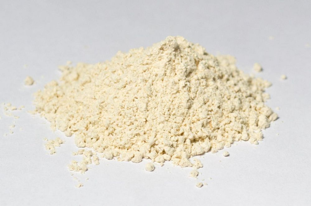 Garlic - Powder (1 oz)
