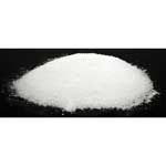 Sea Salt Fine 1lb