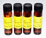 Copal Oil - 2 Dram