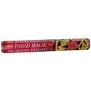 Pagan Magic Hem 20pk
