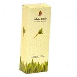 Kamini White Sage Stick Incense