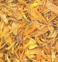 Calendula Flower (1 oz)