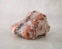 Calcite Tri-Color Rough (Small) - Northern Magick Supplies