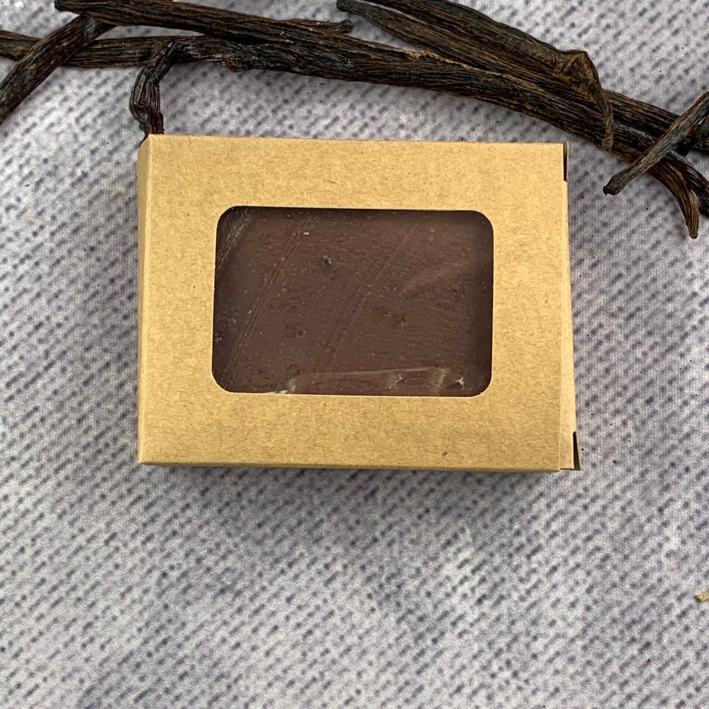 Magnetism - Manifesting Spell Soap - Northern Magick Supplies