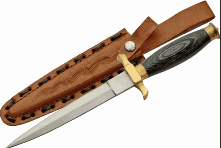 Ritual dagger - Northern Magick Supplies
