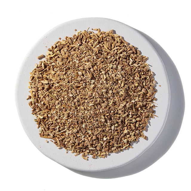 Ashwagandha Root - Cut Organic (1 oz) - Northern Magick Supplies