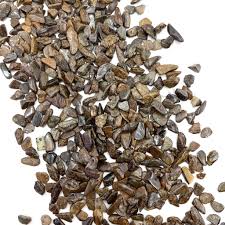 Bronzite Chips 2oz