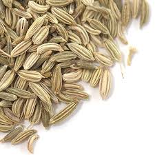Fennel Seeds (1 oz) - Northern Magick Supplies