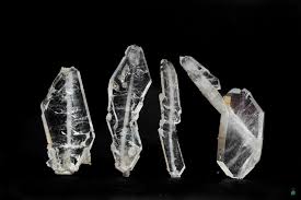 Faden Quartz 14-19g