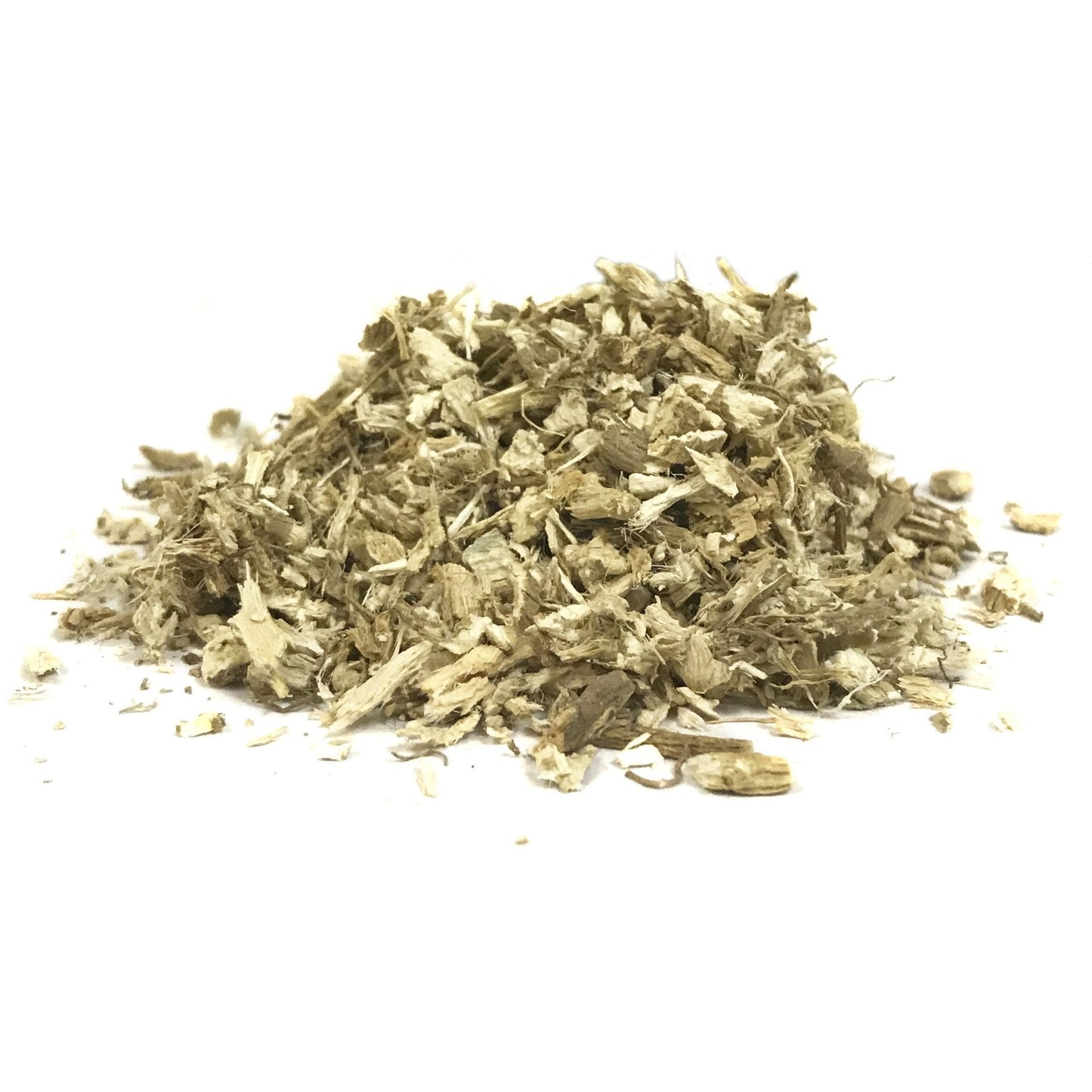 Marshmallow Root - Cut (1oz) - Northern Magick Supplies