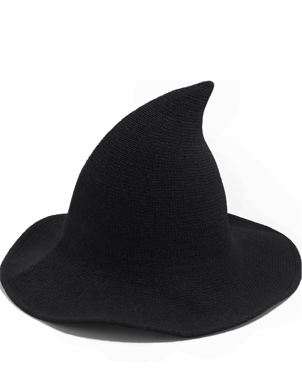 Witchy hat