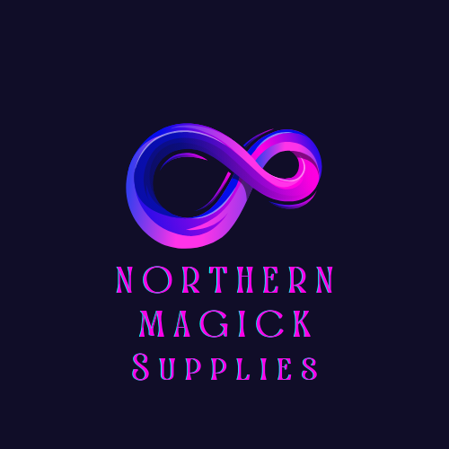 Northen Magick Supplies