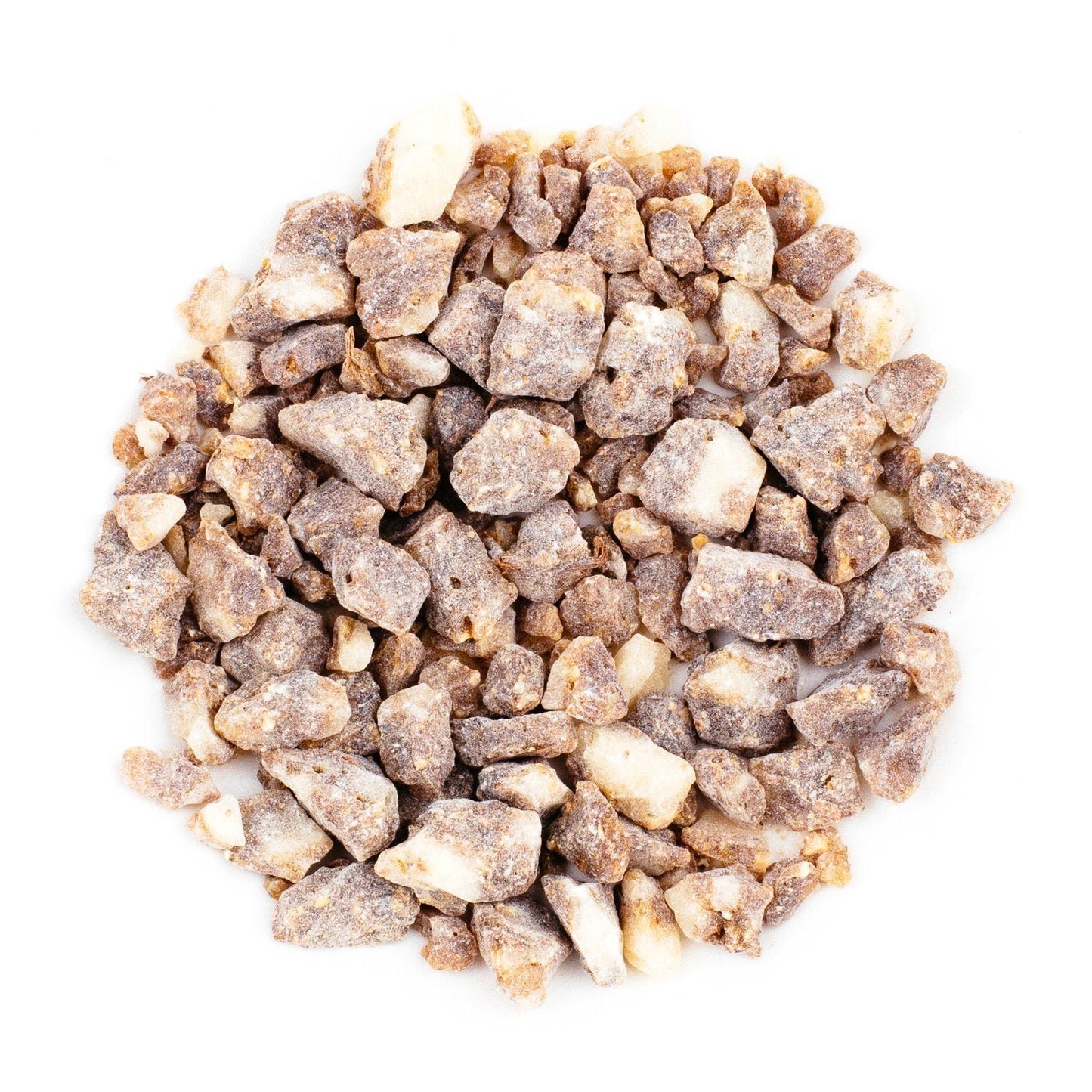 Benzoin of Sumatra Resin