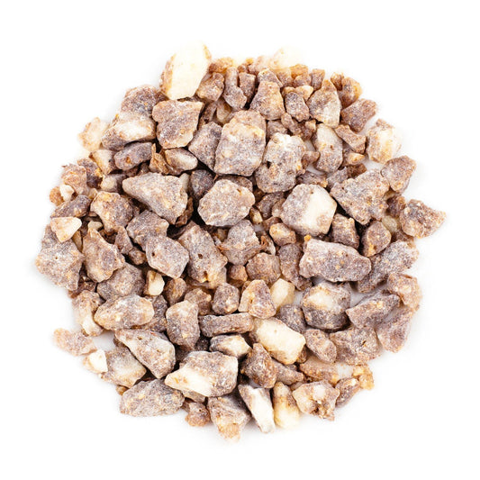 Benzoin of Sumatra Resin