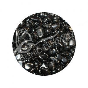 Hematite Chips - 2oz - Northern Magick Supplies