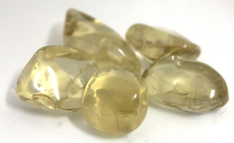 Labradorite Golden AA - Northern Magick Supplies