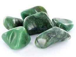 Buddstone - Tumbled - Northern Magick Supplies
