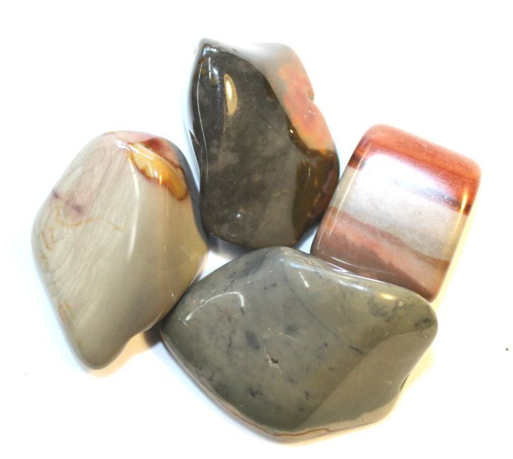 Desert Jasper - Northern Magick Supplies