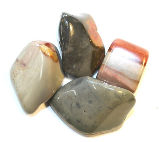 Desert Jasper - Northern Magick Supplies