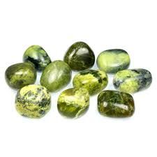 Serpentine B - Northern Magick Supplies
