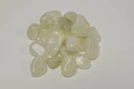 Sulphur Quartz - Northern Magick Supplies