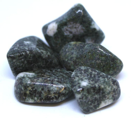 Stonehenge Preseli A - Northern Magick Supplies