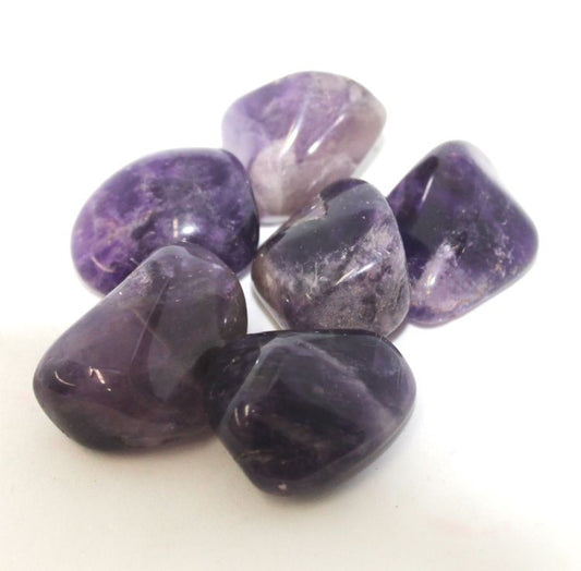 Amethyst Dark - Northern Magick Supplies