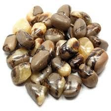 Septarian B