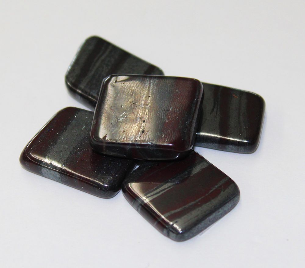 Ancestralite Slices