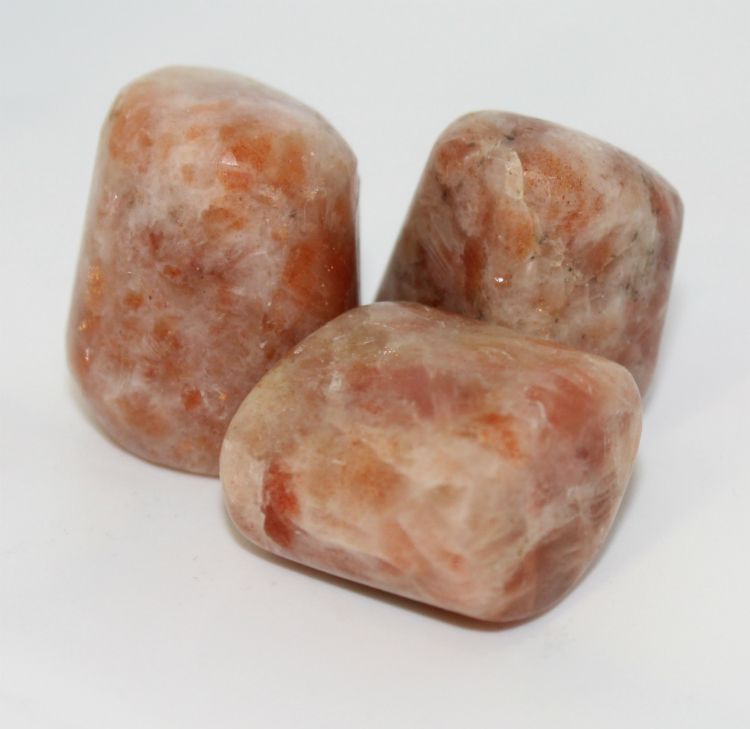 Sunstone