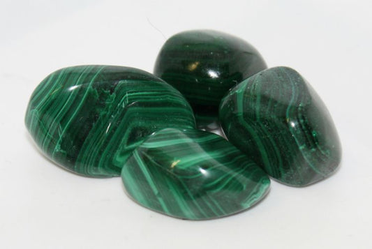Malachite - Northern Magick Supplies