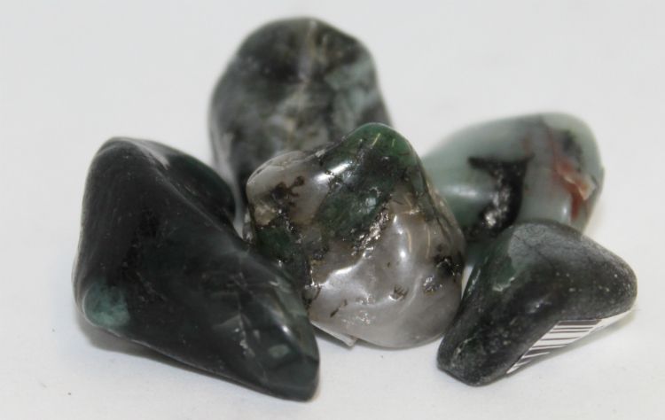 Emerald - Northern Magick Supplies