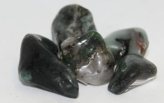Emerald - Northern Magick Supplies
