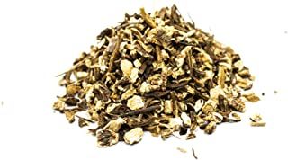 Angelica Root - Cut (1 oz)