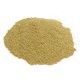 Hops Flowers - Powder (1 oz)