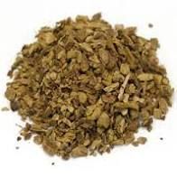 Yellowdock Root - Cut (1 oz)