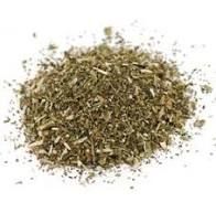 Motherwort - Cut (1 oz) - Northern Magick Supplies