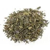 Borage - Cut (1 oz) - Northern Magick Supplies