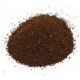 Chicory Root - Roasted Granules (1 oz)